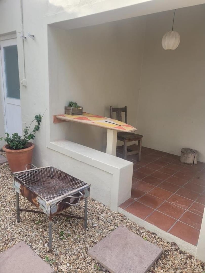 To Let 3 Bedroom Property for Rent in Muizenberg Western Cape